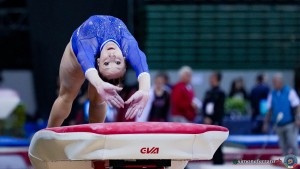 serie a1 foto simone ferraro sfa07885